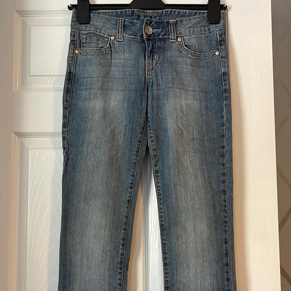 Guess Jeans size 26